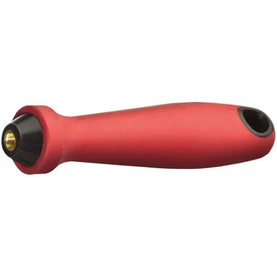 LESSMANN® - Handgriff m. Gewinde M6 innen