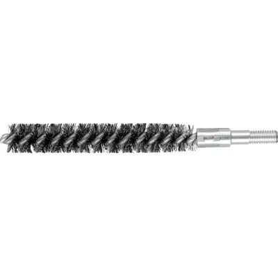 PFERD - Innenbürste IBU Ø12x80mm M6 Stahl-Draht-Ø0,15