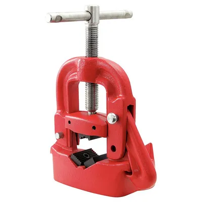 KSTOOLS® - Rohrschraubstock, 10-89mm