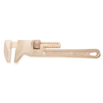 Facom - Einhand-Rohrzange 350 SR 134A.14SR