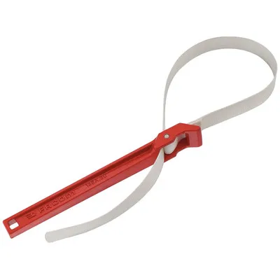 Facom - Ersatzgurt für Gurtrohrzange 138A.48 138.S48