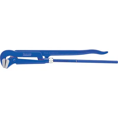 forum® - Rohrzange DIN 5234 1"