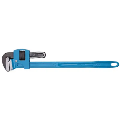 GEDORE - 225 24 Rohrzange 24"