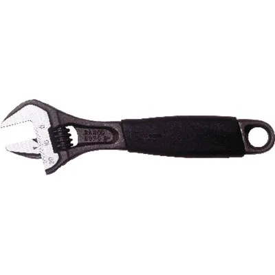 BAHCO® - Rollgabelschlüssel 308mm