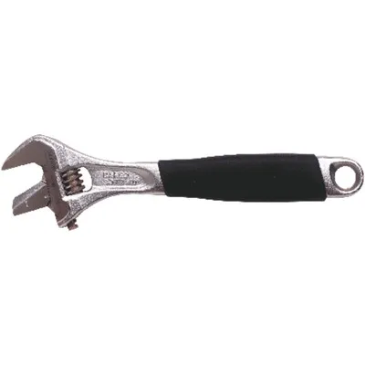 BAHCO® - Rollgabelschlüssel Ergo 8"
