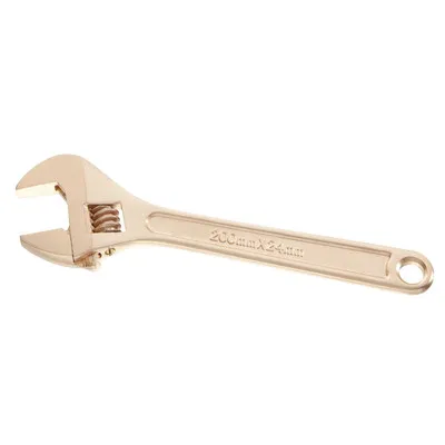 Facom - Rollgabelschlüssel funkenfrei 30mm 113A.10SR
