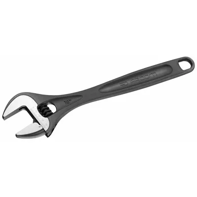 Facom - Rollgabelschlüssel phosphatiert 34mm 113A.12T