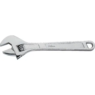 FORTIS - Rollgabelschlüssel 6" / 150mm