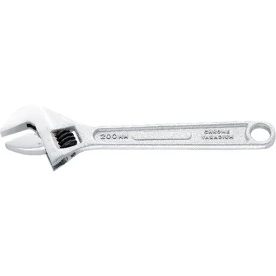forum® - Rollgabelschlüssel 12" x 300mm