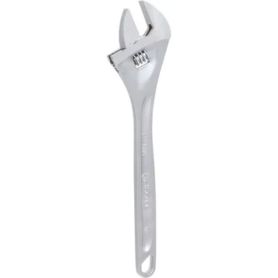 KSTOOLS® - Rollgabelschlüssel, verstellbar, 53mm