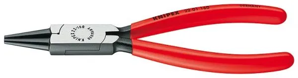 Knipex Rundzange - 2201160