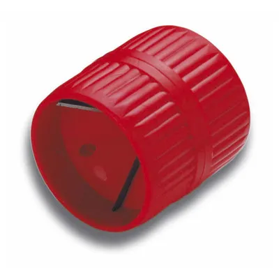 cimco® - Rohr-Innen- und Außenfräser, 4-42mm Durchmesser