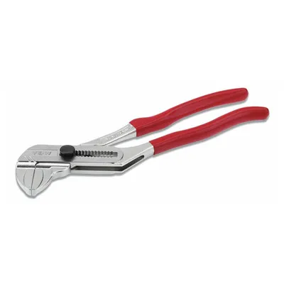 cimco® - Zangenschlüssel Powergrip 300mm