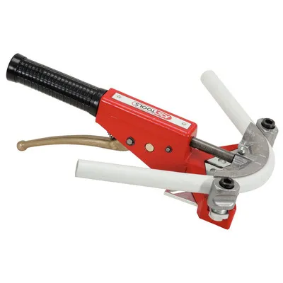 KSTOOLS® - Einhand-Bieger Grundgerät