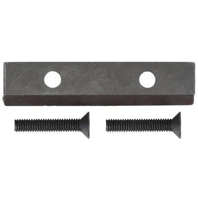 KSTOOLS® - Ersatzschneidplatte, für 222.5050