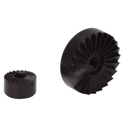 KSTOOLS® - Fräser 3/4" x 24mm AD