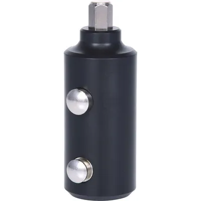 KSTOOLS® - Montagewerkzeug für Abflussventile, 92mm