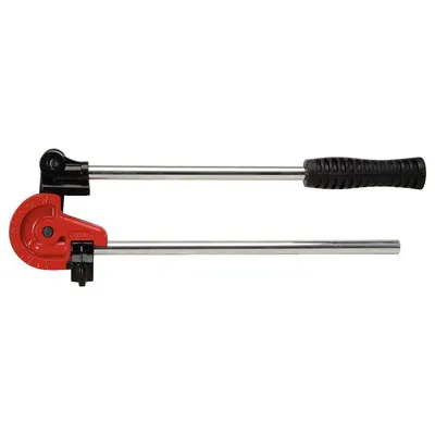 KSTOOLS® - Standard-Zweihand-Bieger, Ø 14mm