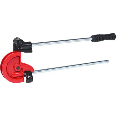 KSTOOLS® - Standard-Zweihand-Bieger, Ø 15mm