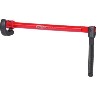 KSTOOLS® - Standhahn-Mutternschlüssel Ø 10-32mm, 275mm