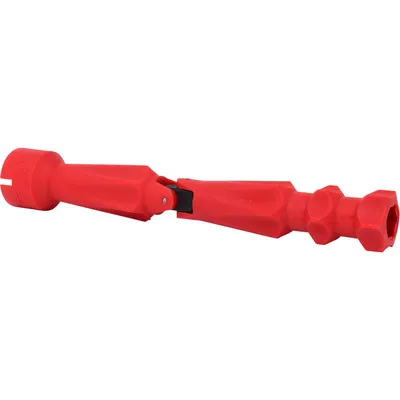 KSTOOLS® - WC-Sitz Montageschlüssel, 200mm