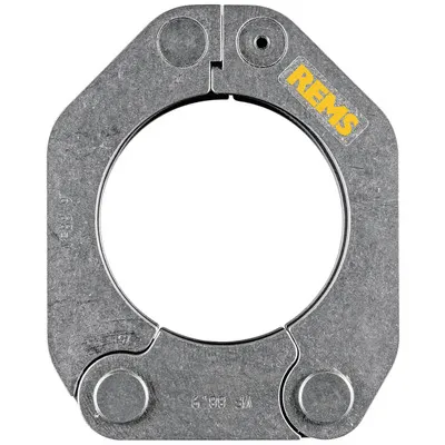 REMS - Pressring VR 88,9 (PR-3B)