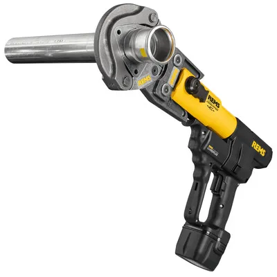 REMS - Pressring M54 (PR-3S)
