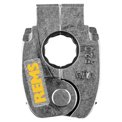 REMS - Pressring F 20 45° (PR-2B)