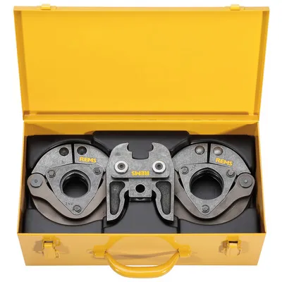 REMS - Pressring Set M 42-54 (PR-3S), Z2
