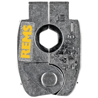 REMS - Pressring VAU 15 45° (PR-2B)