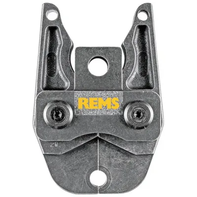 REMS - Presszange VX 12