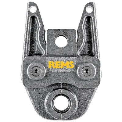 REMS - Presszange B 18