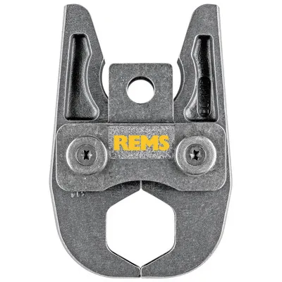 REMS - Presszange ECI 1.1/2"