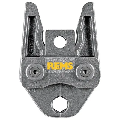 REMS - Presszange FTB 18