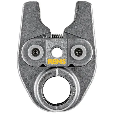 REMS - Presszange Mini H 32