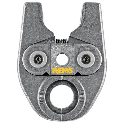 REMS - Presszange Mini US 3/4"