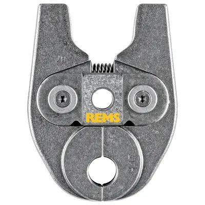 REMS - Presszange Mini H 17