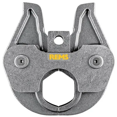 REMS - Presszange VUS 2"