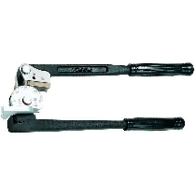 RIDGID® - Handbiegezange 8mm