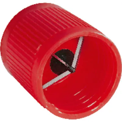 ROLLER - Rohrentgrater Rondo 3-35mm