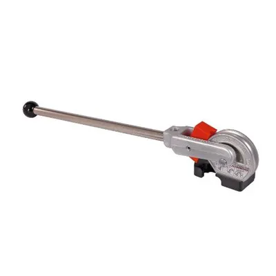 ROTHENBERGER - Biegesegment Robend 12mm
