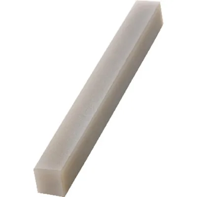Müller - Hart Arkansas 4-kt Feile 150x16mm