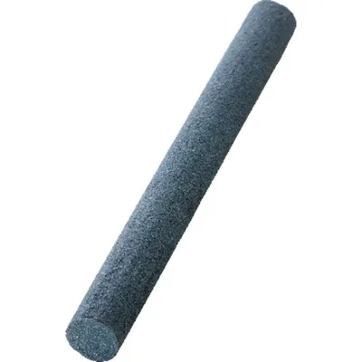 Müller - Schleiffeile SC rund 10x100mm fein