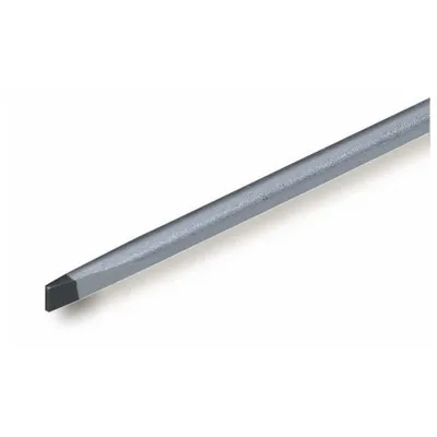 cimco® - Elektriker-Schraubendreher, 2,5 x 0,4 x 75mm, 160mm