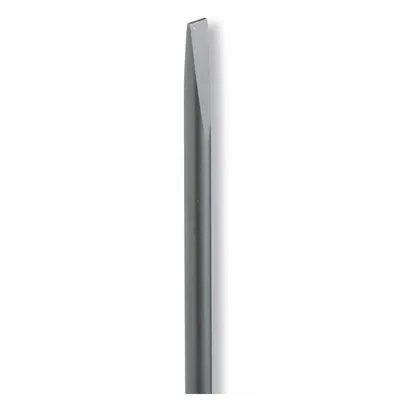 cimco® - Elektronik-Schlitz-Schraubendreher, 2,0 x 0,4 x 60mm