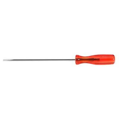 Facom - Schraubendreher ISORYL Schlitz 3mm AR.3X75