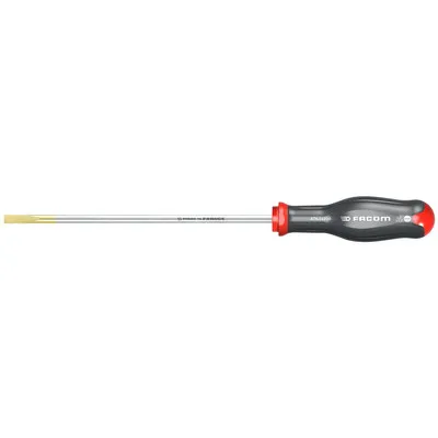 Facom - Schraubendreher PROTWIST 5,5mm AT5.5X300