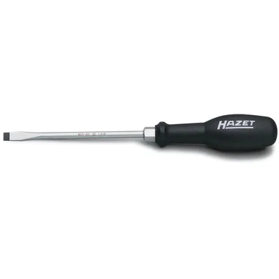 HAZET - Schraubendreher trinamic 803-35, Schlitz Profil 0.6 x 3.5mm
