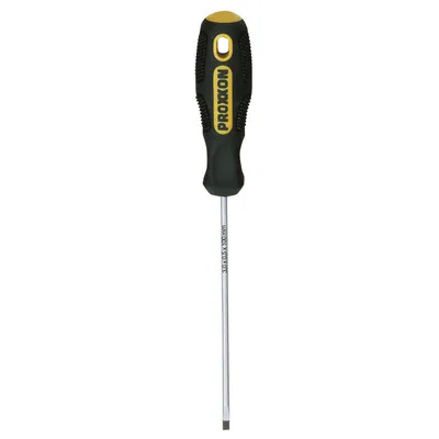 PROXXON - FLEX-DOT-Schraubendreher Schlitz 8,0 x 1,2 x 175mm