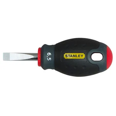 STANLEY® - Schraubendreher FatMax 5,5x30mm 0-65-400